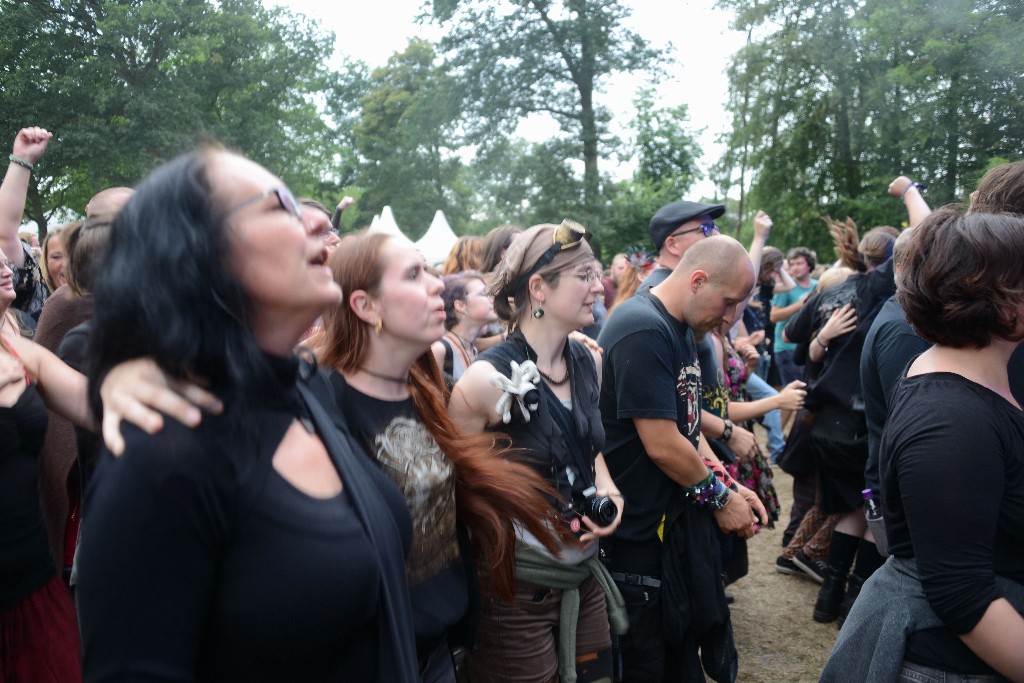 ../Images/Castlefest 2016 Zondag 328.jpg